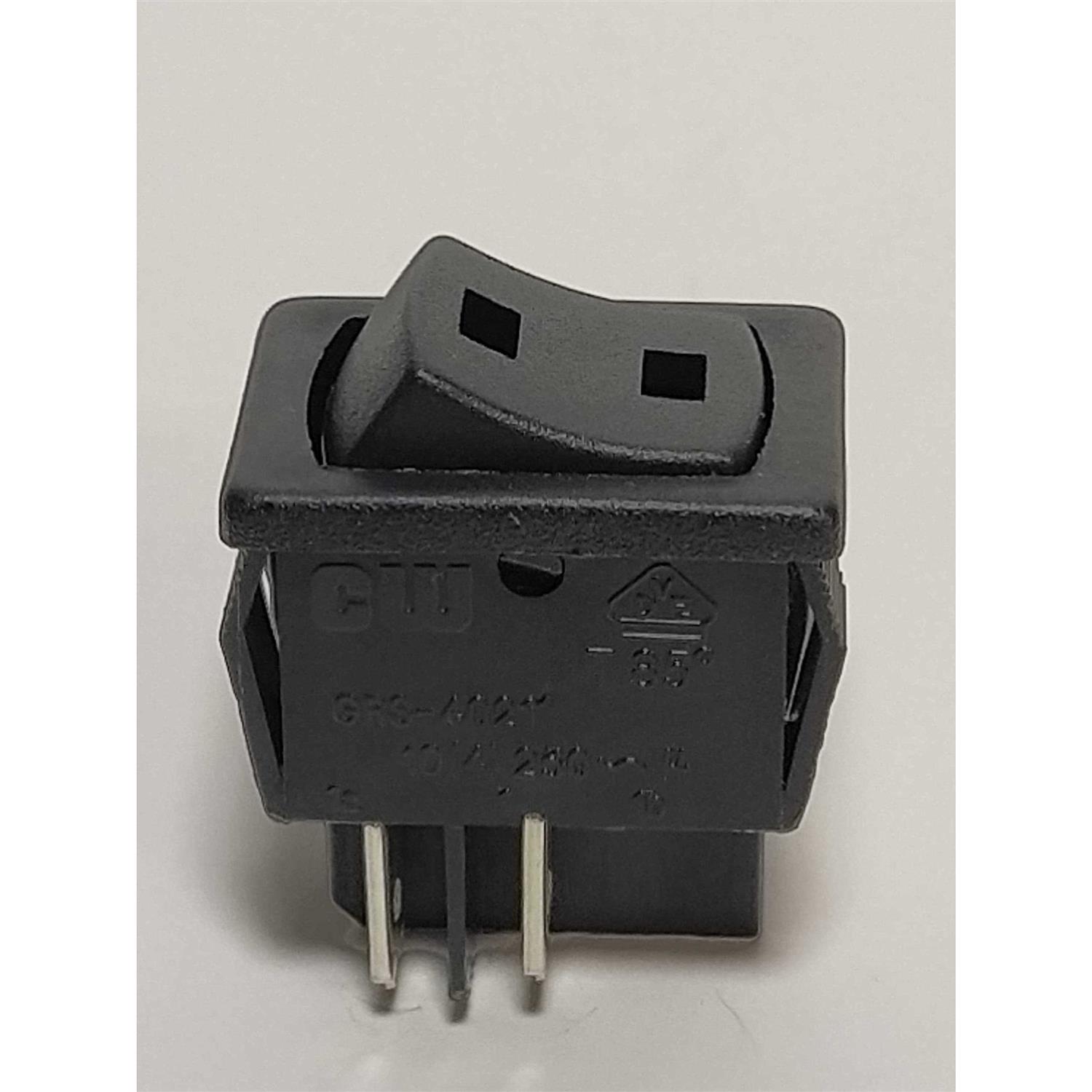 Replacement OEM Motor YDC51A-2 for Hoover Powerdash Pet FH50700 - Zenithce