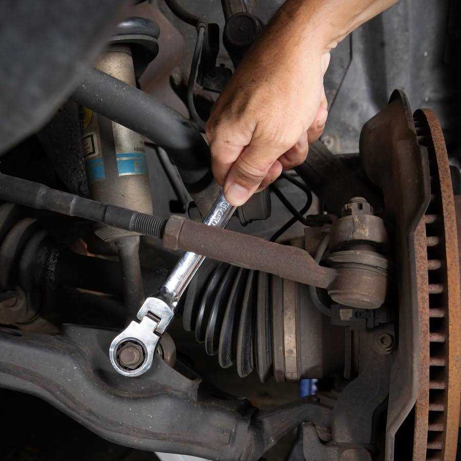GearWrench 9620 - Zenithce