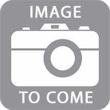 Robertshaw Safety Pilot Assembly 102P - Zenithce