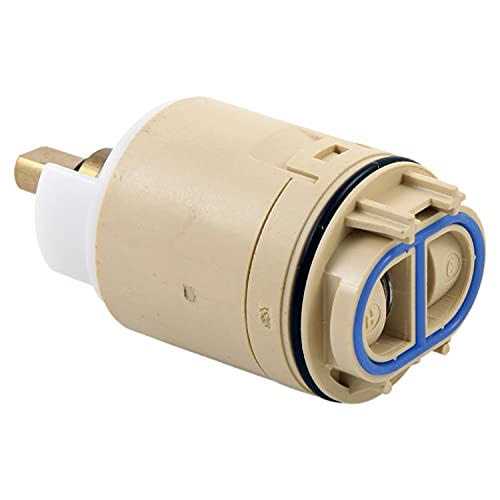 Szhlux Moisture Meter Water Monitor Soil Hygrometer Sensor Care - Zenithce