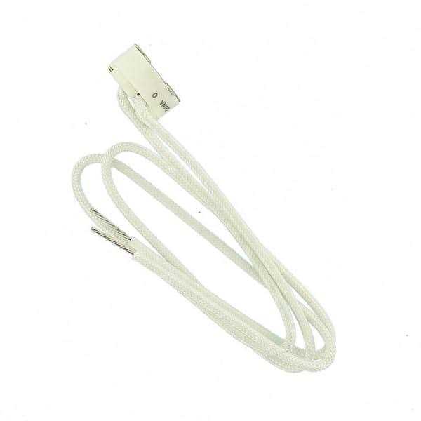 Leviton 7313-S00 - Zenithce