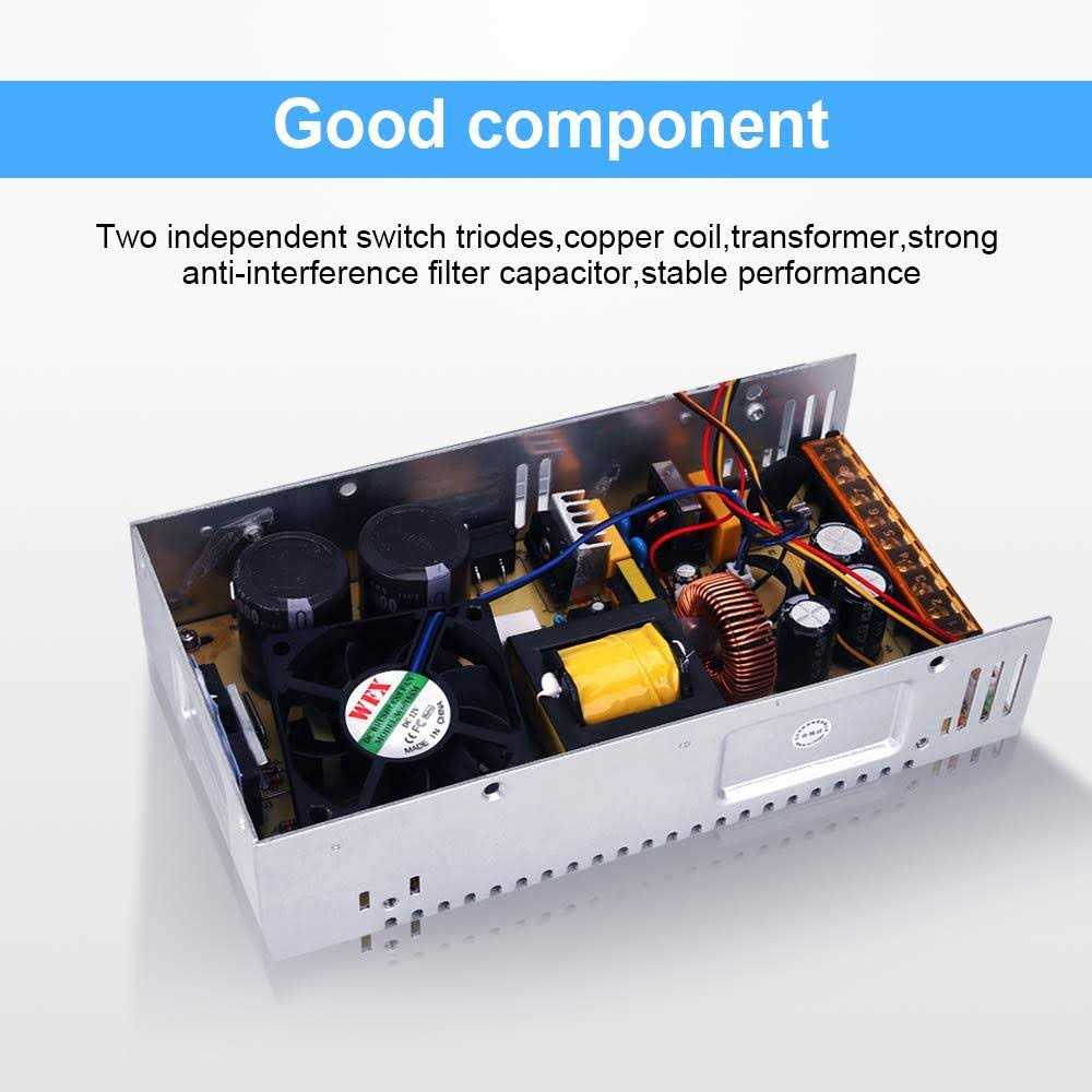 Titoe 2 in 1 5500mw Engraver Cnc 3018 Pro Engraving Machine, Grblcontrol Pcb Pvc Wood Router Cnc 3 Axis Milling Machine with Offline Controller and ER11 - Zenithce