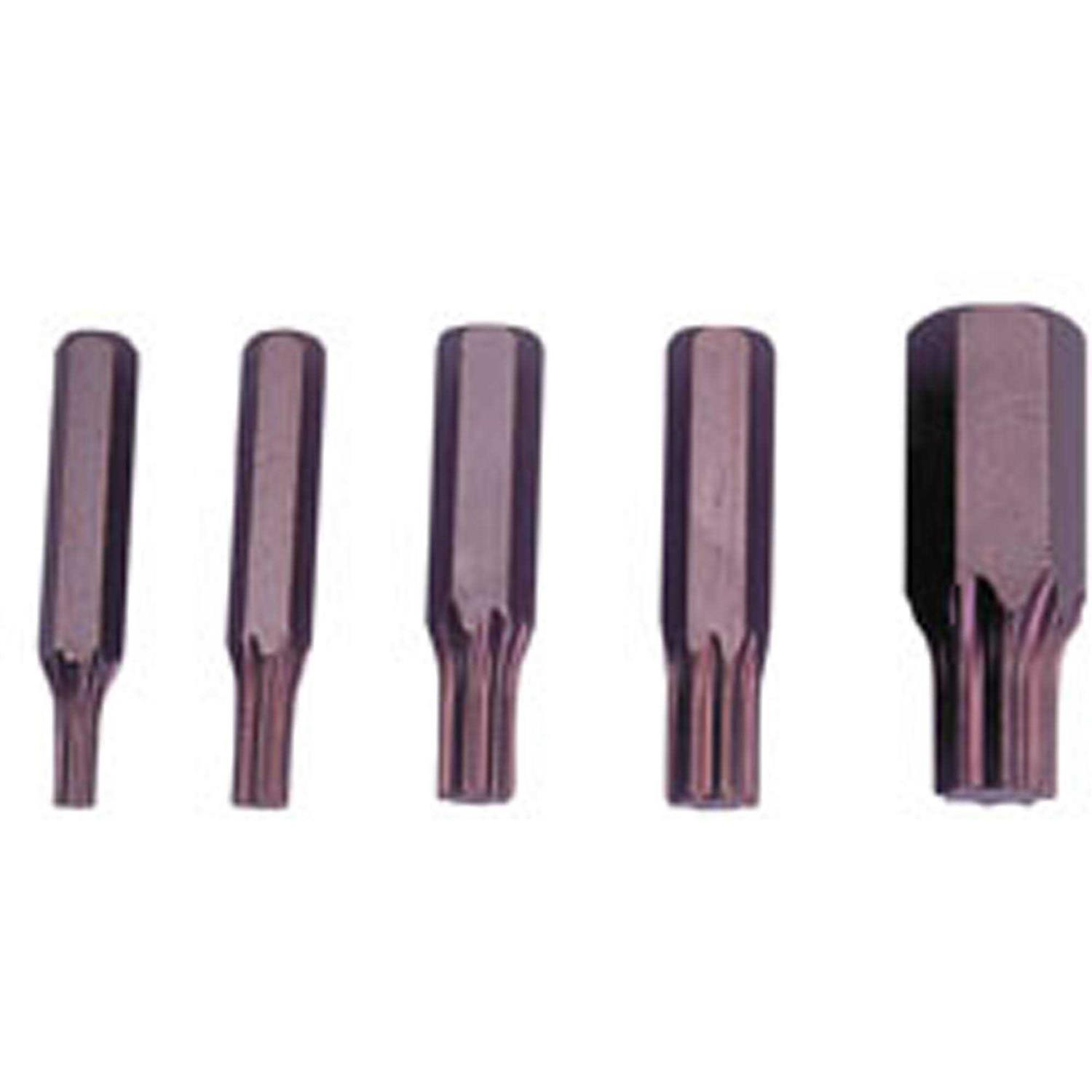 Lisle 61660 86mm 16 flutes End Cap Filter Wrench - Zenithce