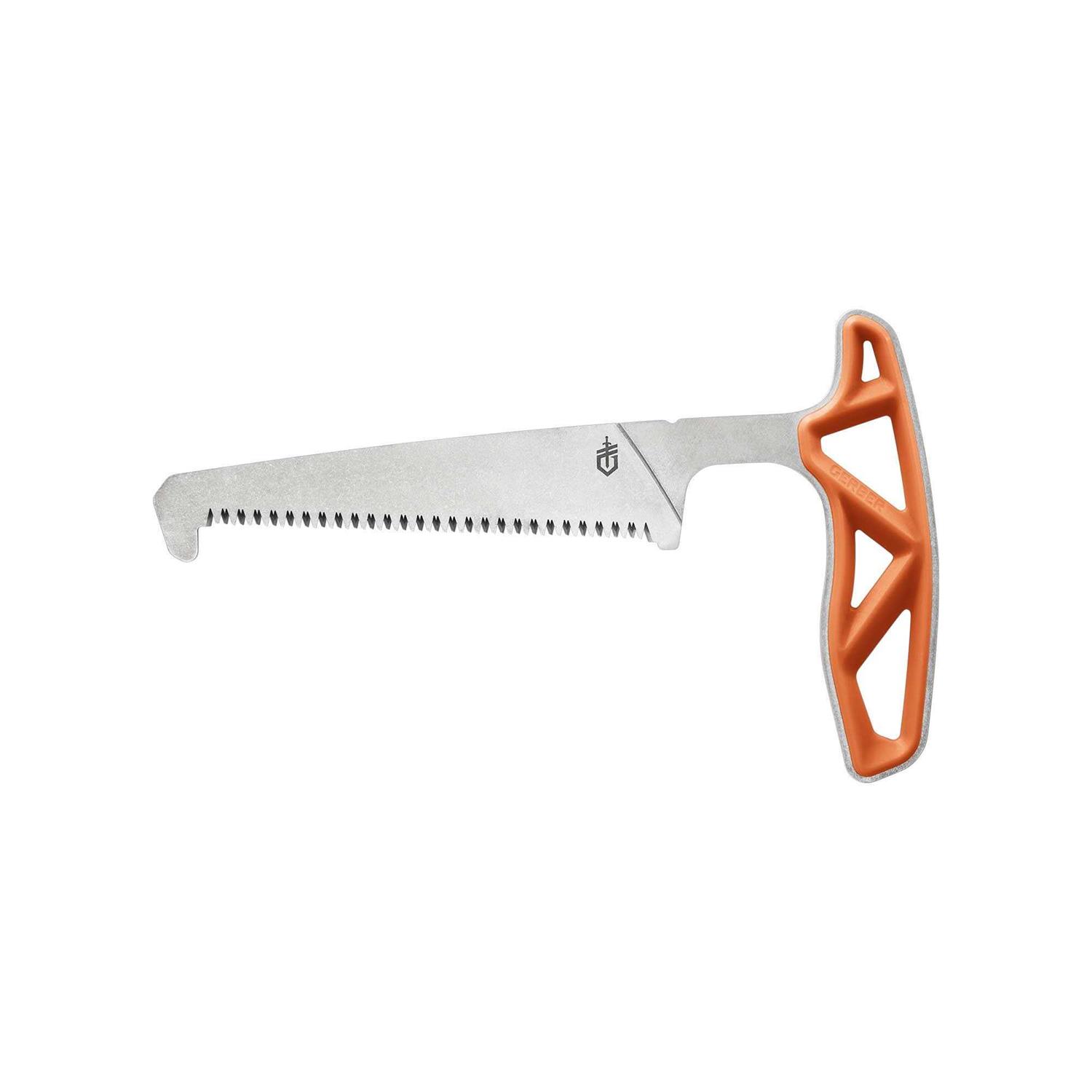 Gerber Exchange-A-Blade Saw - Zenithce