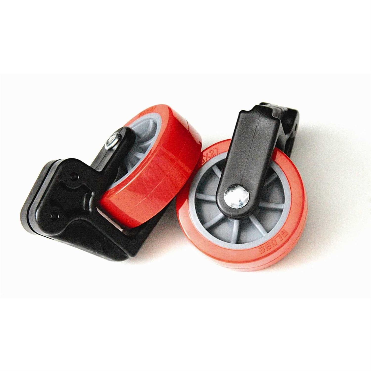 Little Giant SPDK Sump Pump Discharge Hose Kit 599303 - Zenithce