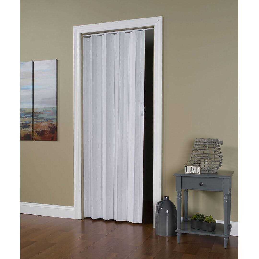 Flush Panel with Concealed Latch and Mud in Flange by Best Access Doors - Zenithce