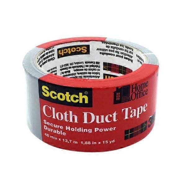 Scotch Chalkboard Tape - Zenithce