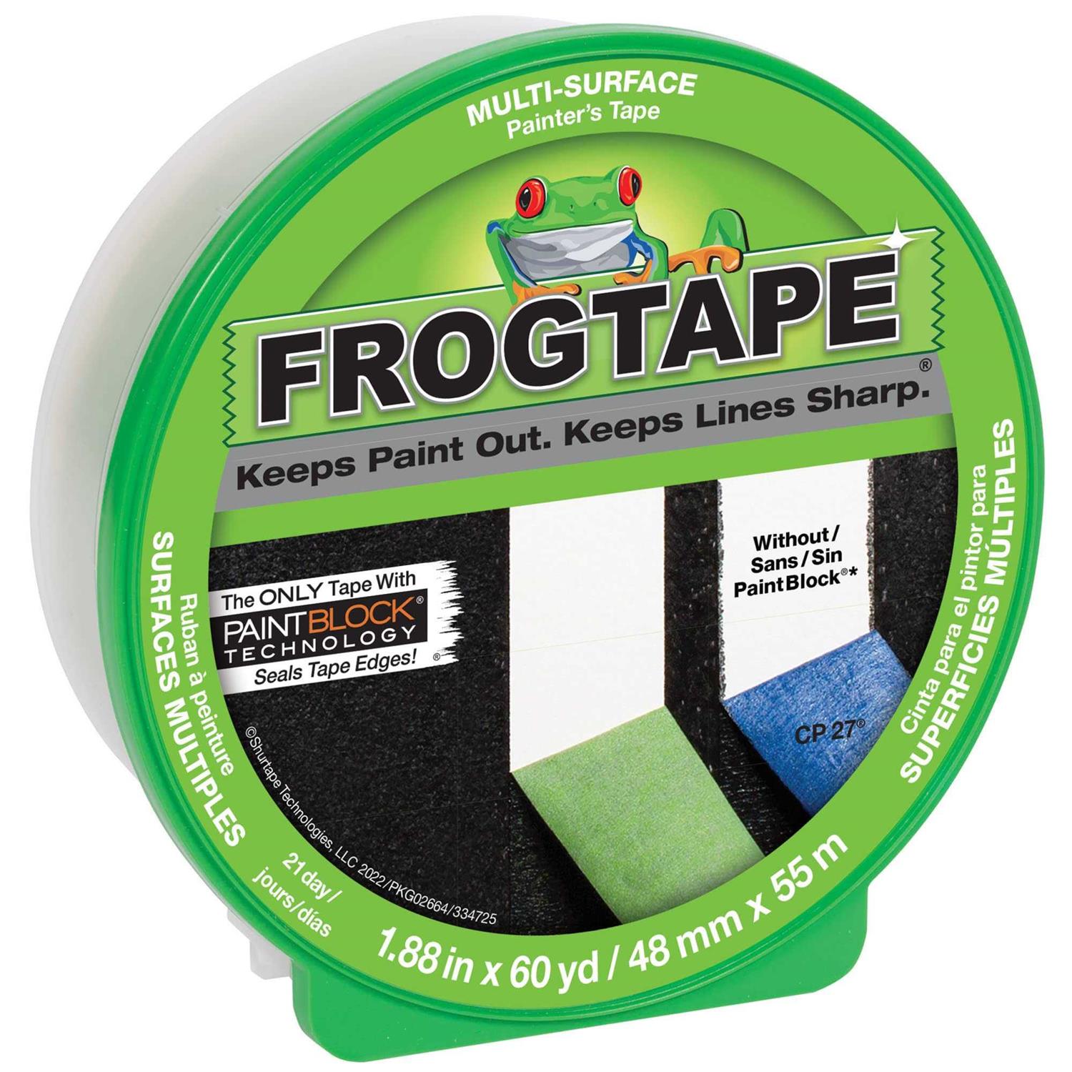 Shurtape AF 099 UL Listed & Printed Aluminum Foil Tape Silver - Zenithce
