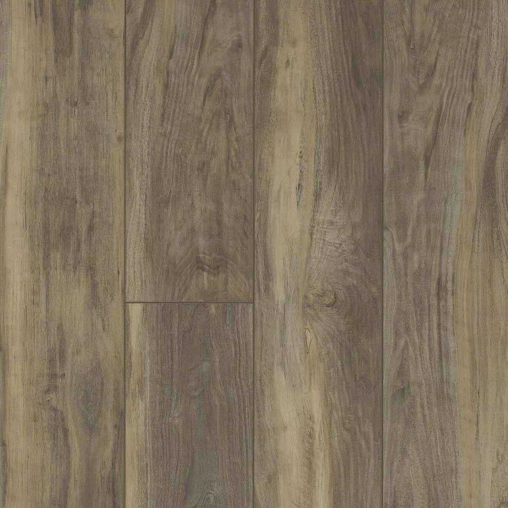 Shaw Floors Vinyl Flooring Pantheon HD Plus - Zenithce