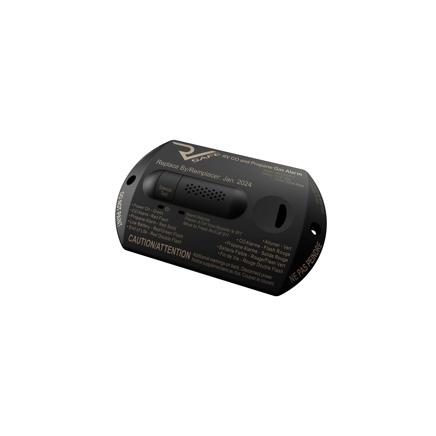 Rv Roof Vent Vinyl Seal Bvd0455-01 51” Replacement for Ventline Vinyl Seal, Hengs and Camco Roof Vents - Zenithce