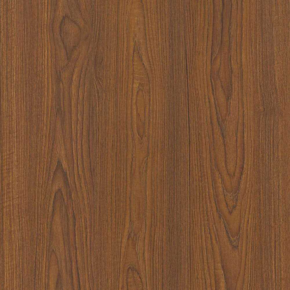 Wilsonart Laminate Sheet - Zenithce