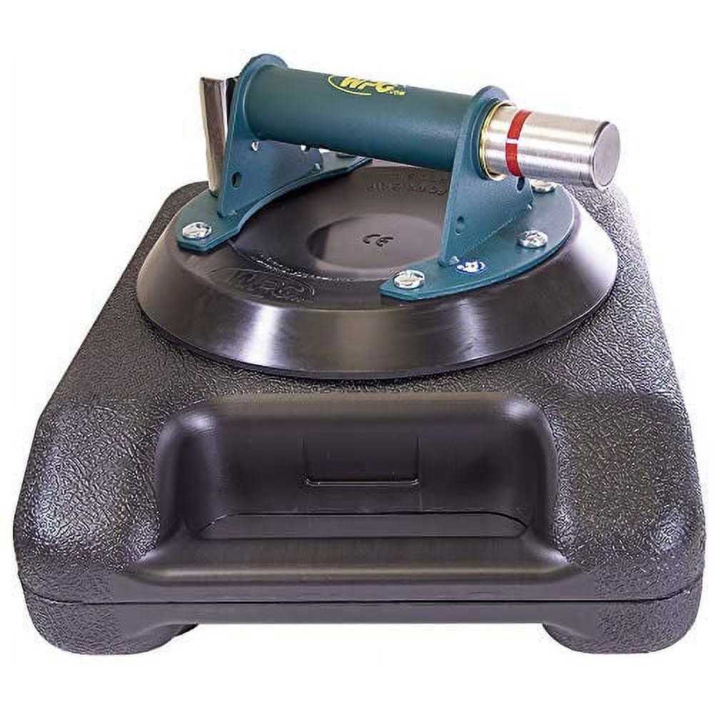 Wood’s Powr-Grip N4000 Suction Cup Lifter - Zenithce
