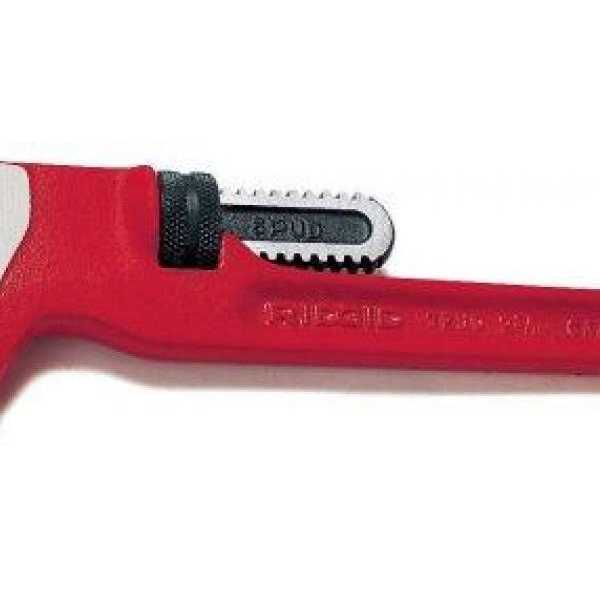 Ridgid 12 Amp Corded 6-1/2 in. Magnesium Compact Framing Circular Saw R3204 - Zenithce