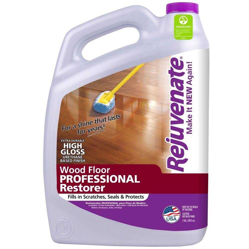 Rejuvenate Grout - Zenithce