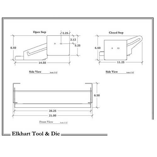Elkay Stainless Steel Undermount Kitchen Sink DXUH2816 - Zenithce