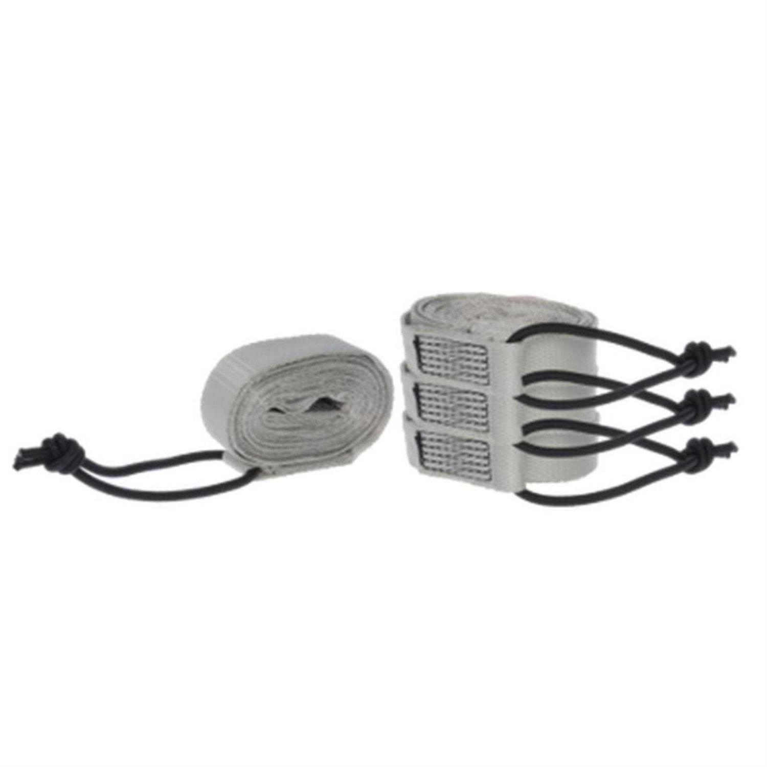 Hawk Helium Pole Saw - Zenithce