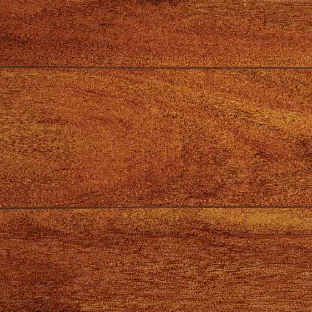 TrafficMaster Gray Residential Vinyl Sheet Flooring 12 ft. Wide x Cut to Length - Zenithce