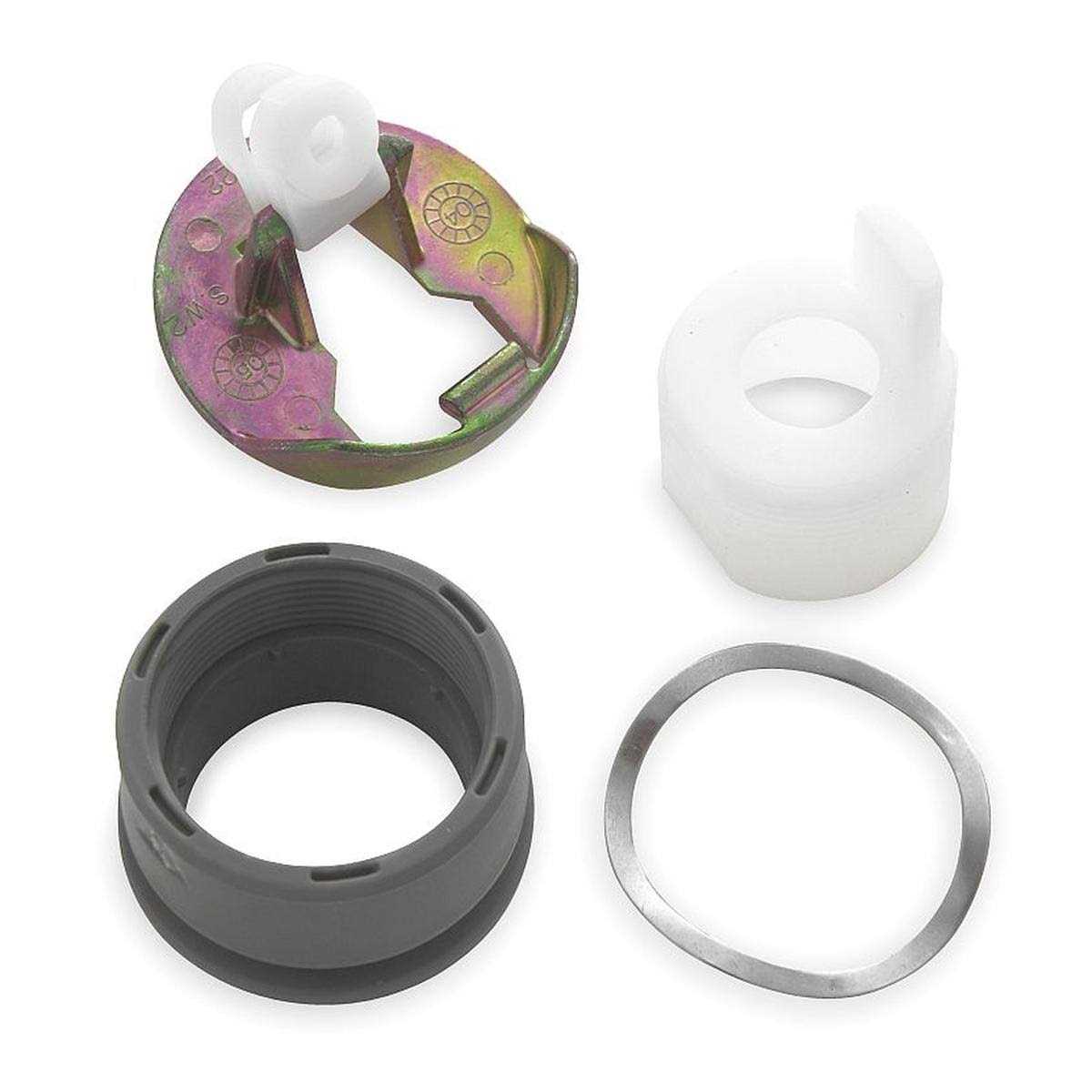 Moen 101237 Cup Seal & Diverter Gate - Zenithce