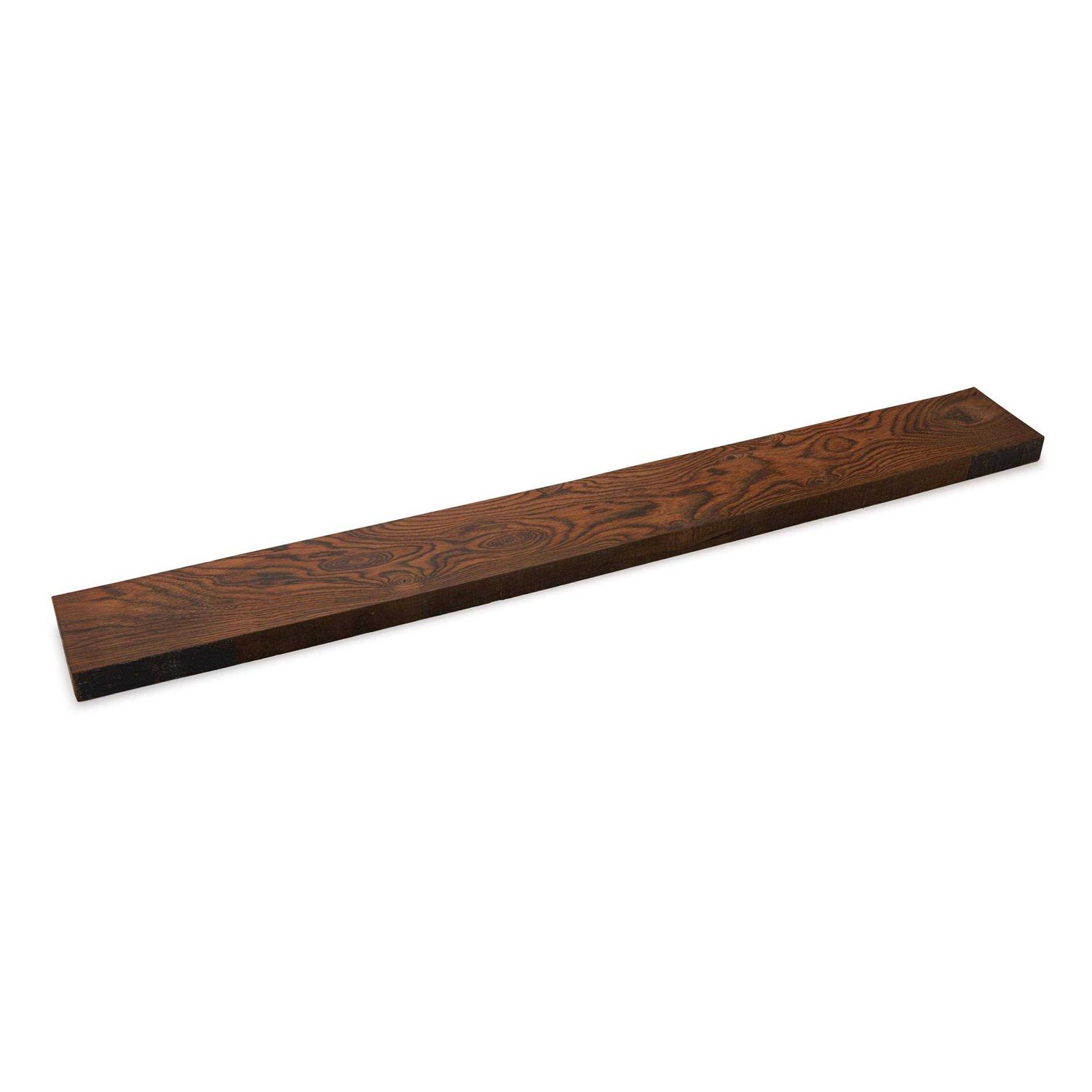 Woodcraft Woodshop 3/4 x 16 - Zenithce