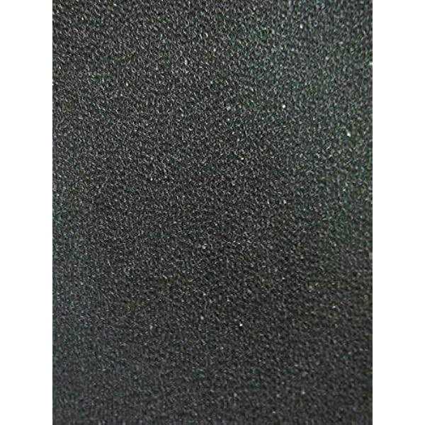 Duraflo 649000BL Foundation Vent Assembly - Zenithce