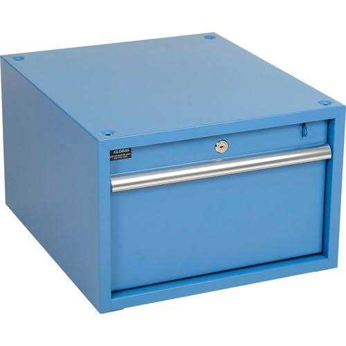 Global Industrial Steel Bollard W/Removable Plastic Cap & Chain Slots For Underground - Zenithce