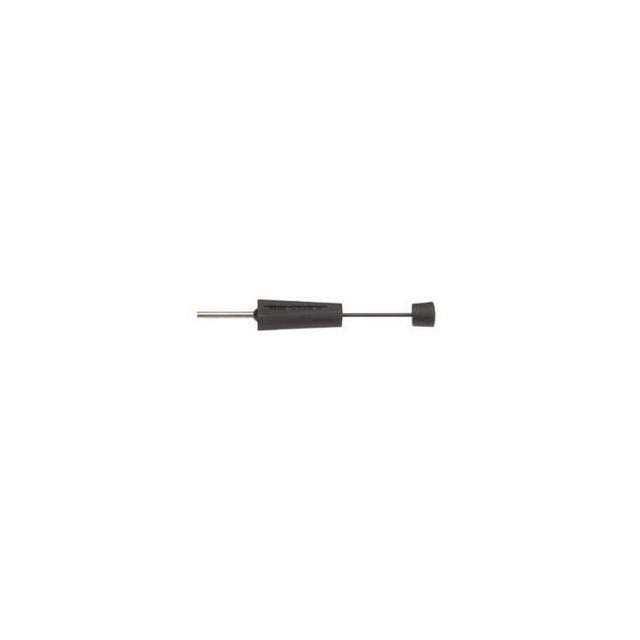Jonard Tools M-216C/EX - Zenithce