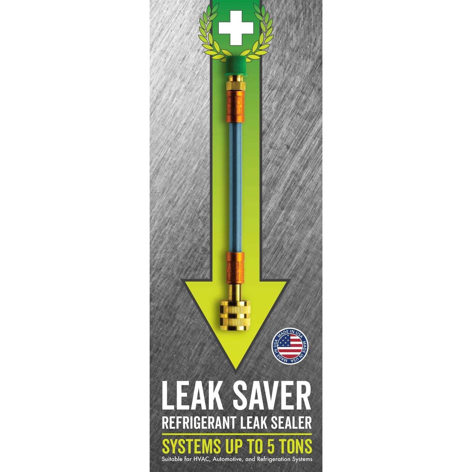Leaftek Diy Gutter Guards Leaf Protection - Zenithce