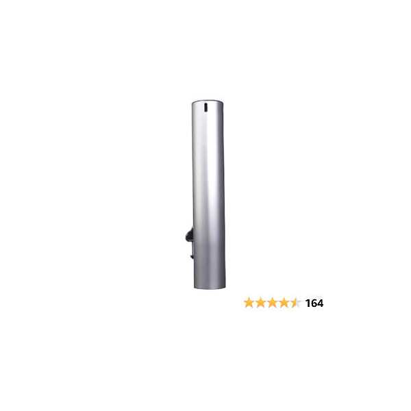 Springfield Marine 1601037 Taper Lock Power Rise Stand-Up Package - Zenithce