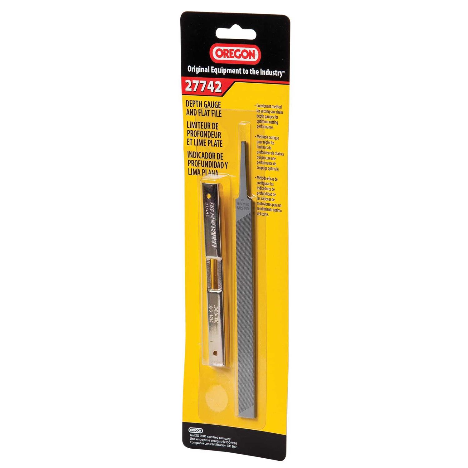 Oregon Bar and Chain Oil 54-026 - Zenithce