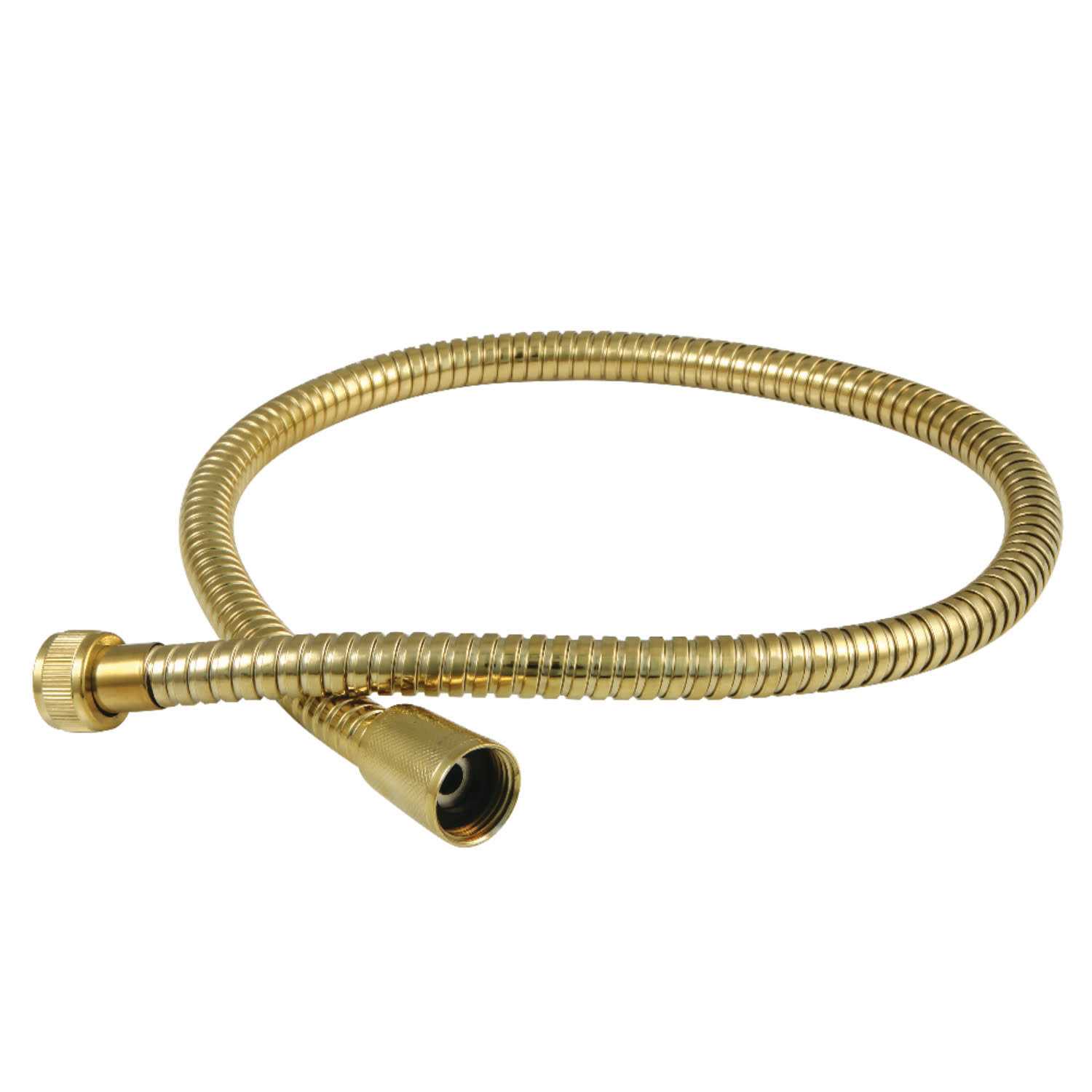Kingston Brass GKB964 Widespread Bathroom Faucet - Zenithce