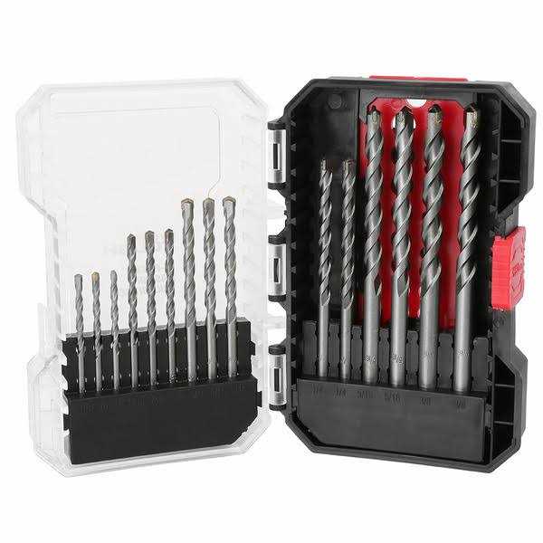 Hyper Tough 15-21 Extendable Lug Wrench 6224 - Zenithce