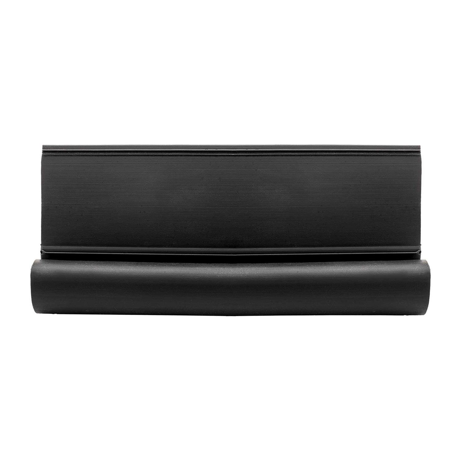 RecPro RV Rubber Window Seal - Zenithce