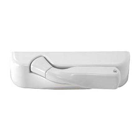 Trusscore Wall&CeilingBoard - Zenithce