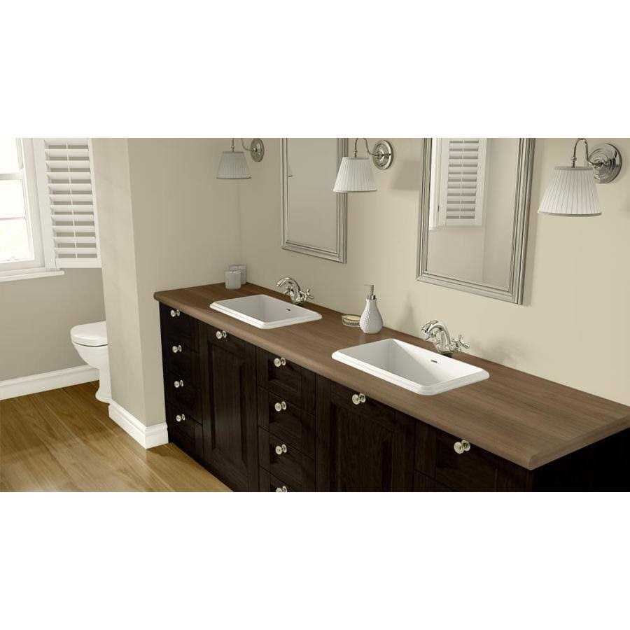 Wilsonart Fine Velvet Texture Finish Laminate Sheet - Zenithce