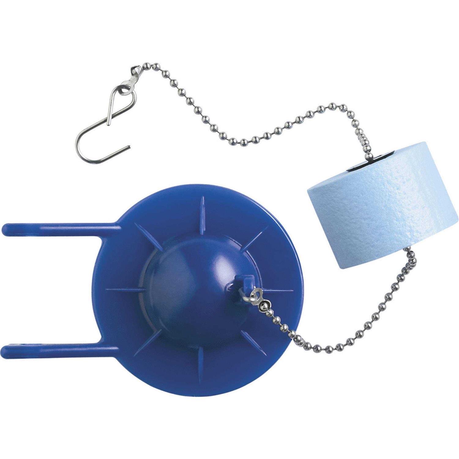 Kohler GP84995 Toilet Flapper - Zenithce