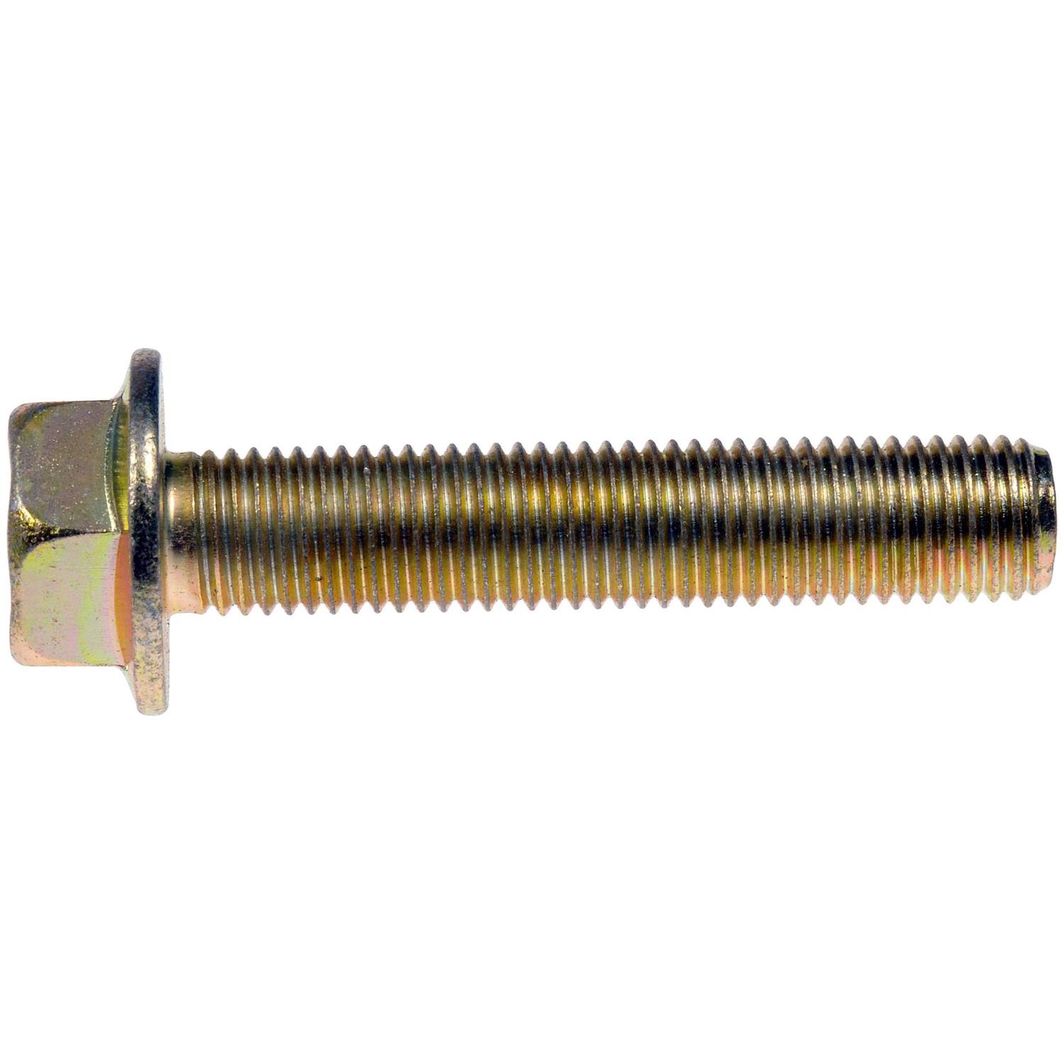Dorman 980-540D Flanged Bolt - Zenithce