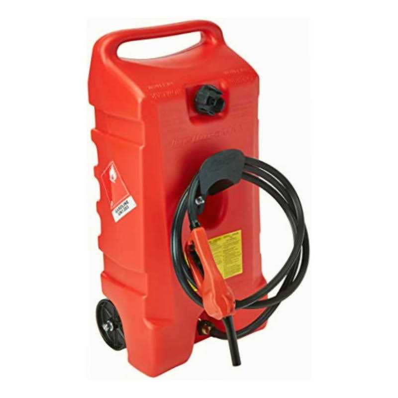 Scentcrusher Ozone Base Camp Generator - Zenithce