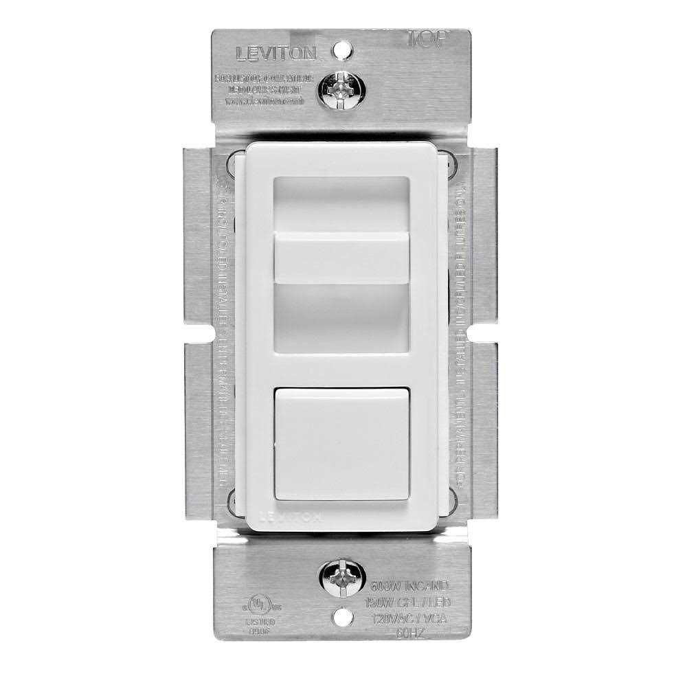 Leviton Hub-200 Watertight Conduit Hub - Zenithce