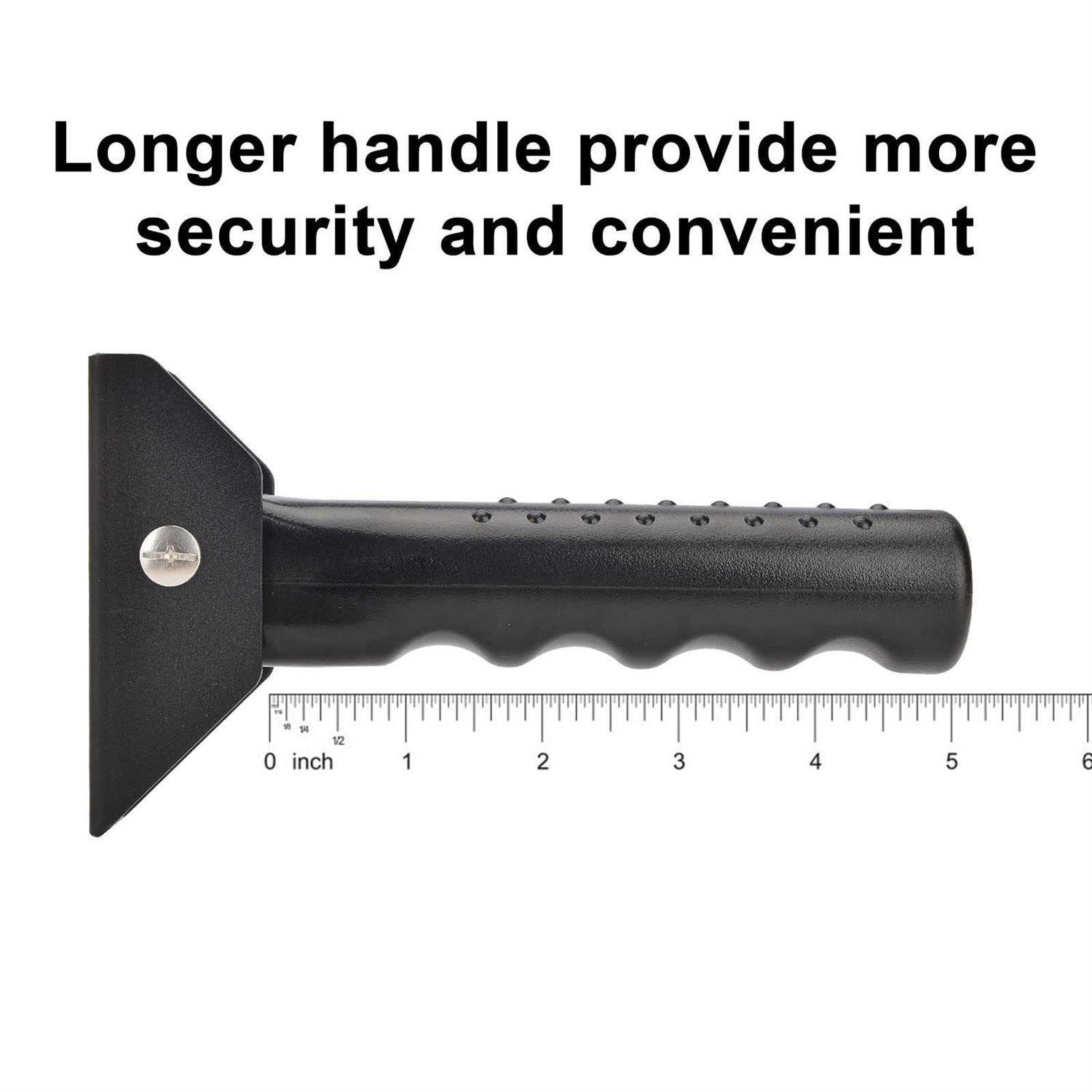 iGuerburn 360° Rotation Sheath for LEATHERMAN Wave & Wave Plus + Wave Plus Case Holder - Zenithce