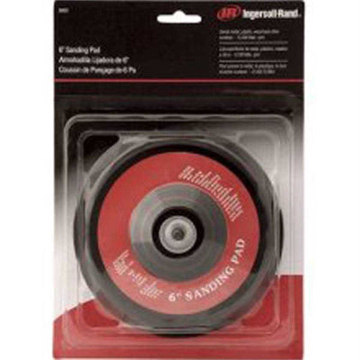Ingersoll Rand 9500 Chisel Set - Zenithce