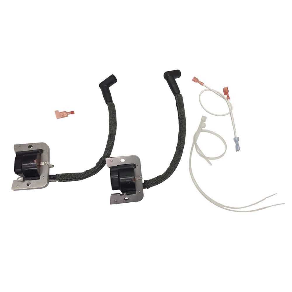 Kohler 25 403 39-S Regulator/Rectifier - Zenithce