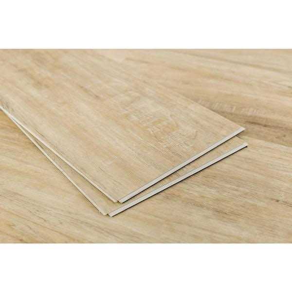 Montour Line Velvet Hanging Stanchion Rope Foam Core - Zenithce