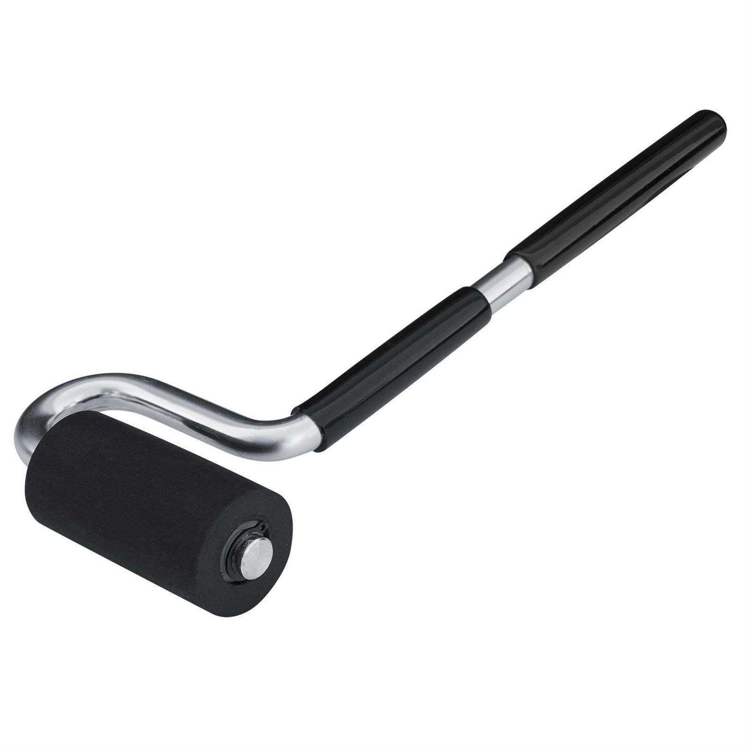 POWERTEC 71009 Plastic Safety Push Block and Stick Set - Zenithce