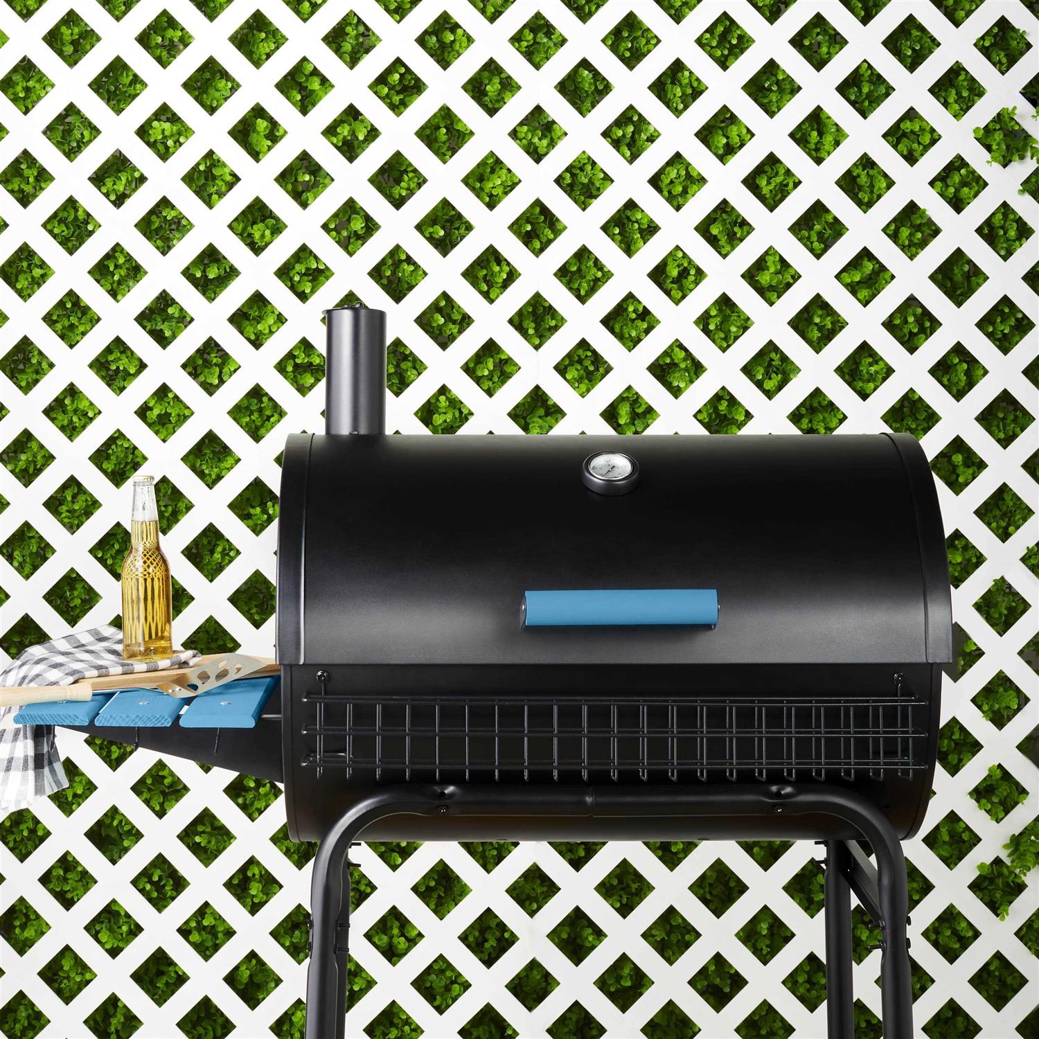 Krylon High Heat Max - Zenithce