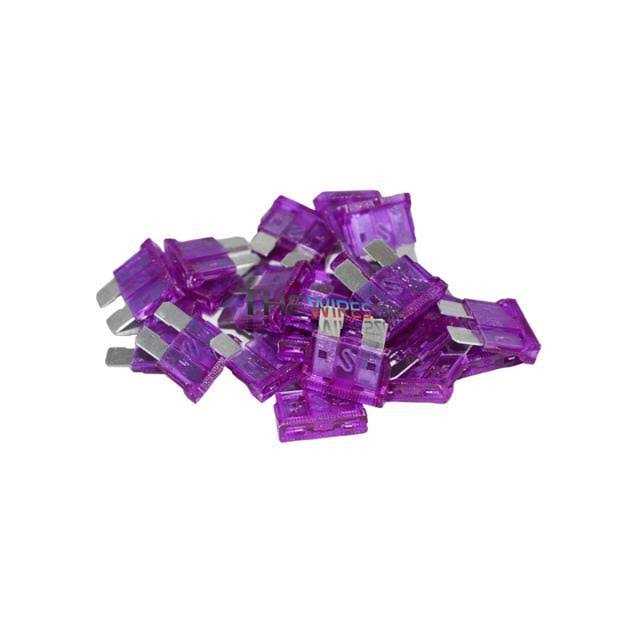 Install Bay 89-00-9031 12 x 12 ABS Sheet - Zenithce