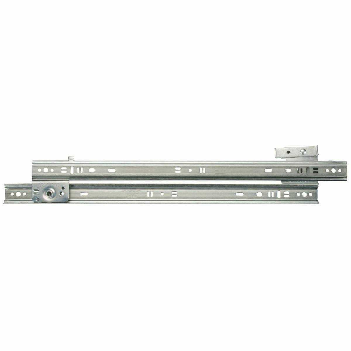 Knape & Vogt Drawer Slide - Zenithce
