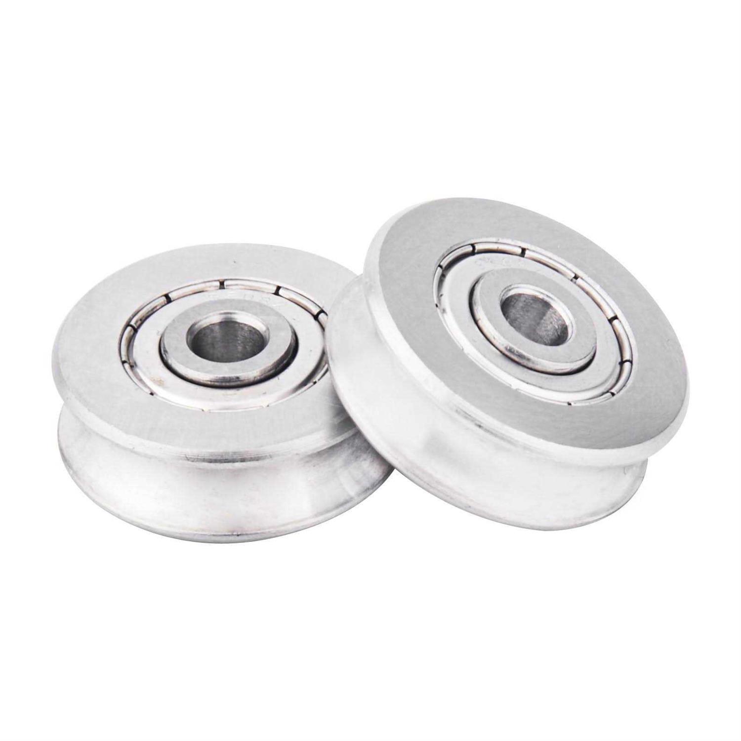 Stainless Steel 316L - Zenithce