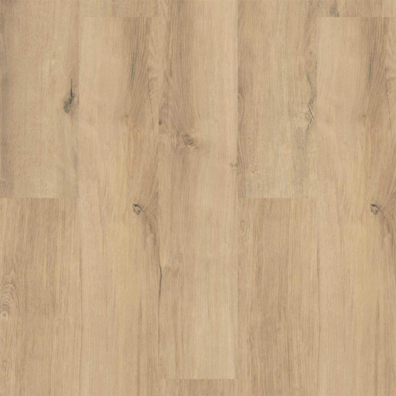 Shaw Castlewood Oak Hardwood - Zenithce