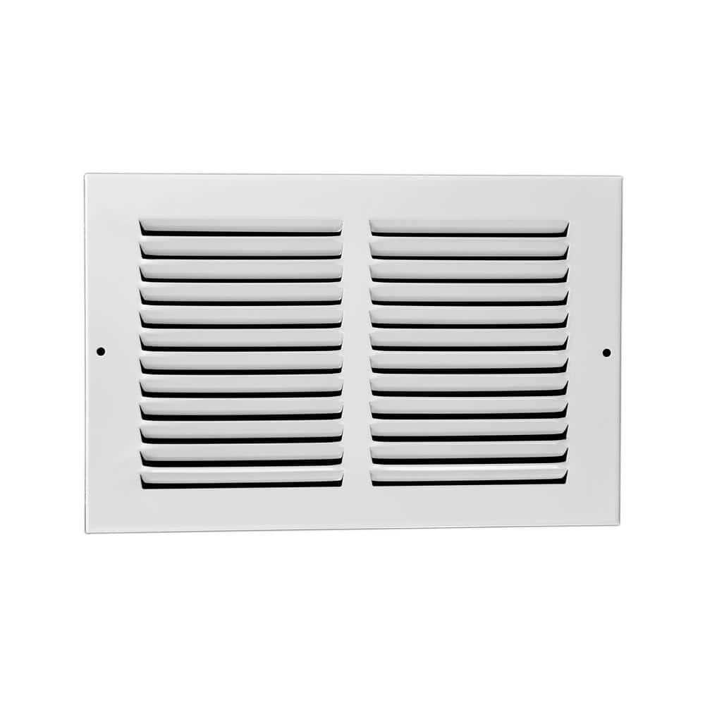 Venti Air 3 in. PVC Concentric Vent Kit for Category IV Furnaces - Zenithce