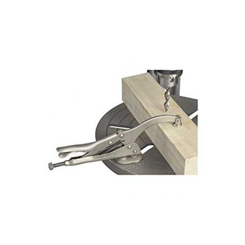 Pipe DECOR Swivel Caster Wheels Pipe - Zenithce